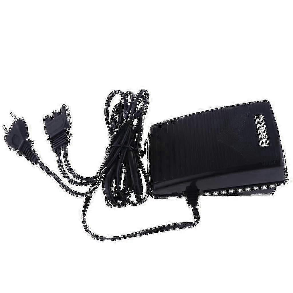 Home Sewing Machine Starter Pedal Foot Control