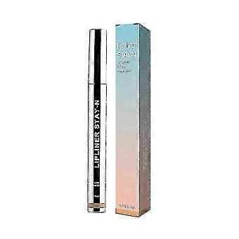 OUHOE Matita per le labbra Peel Off Lip Tat