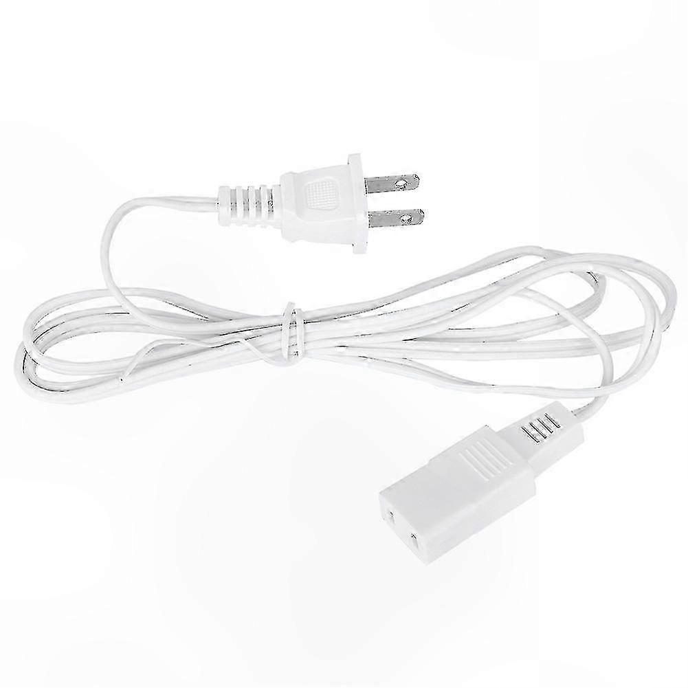 Replacement Power Cable for Knitting Machine Models KH920 KH930 KH940-Compatible Accessories