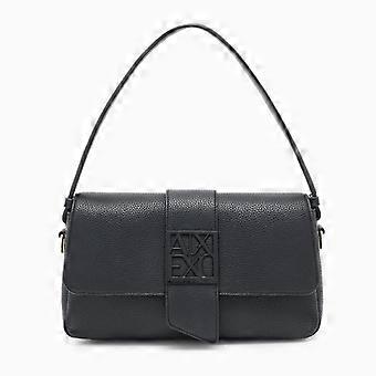 Armani Exchange Bags Xw002592 Af1190 skuldertaske
