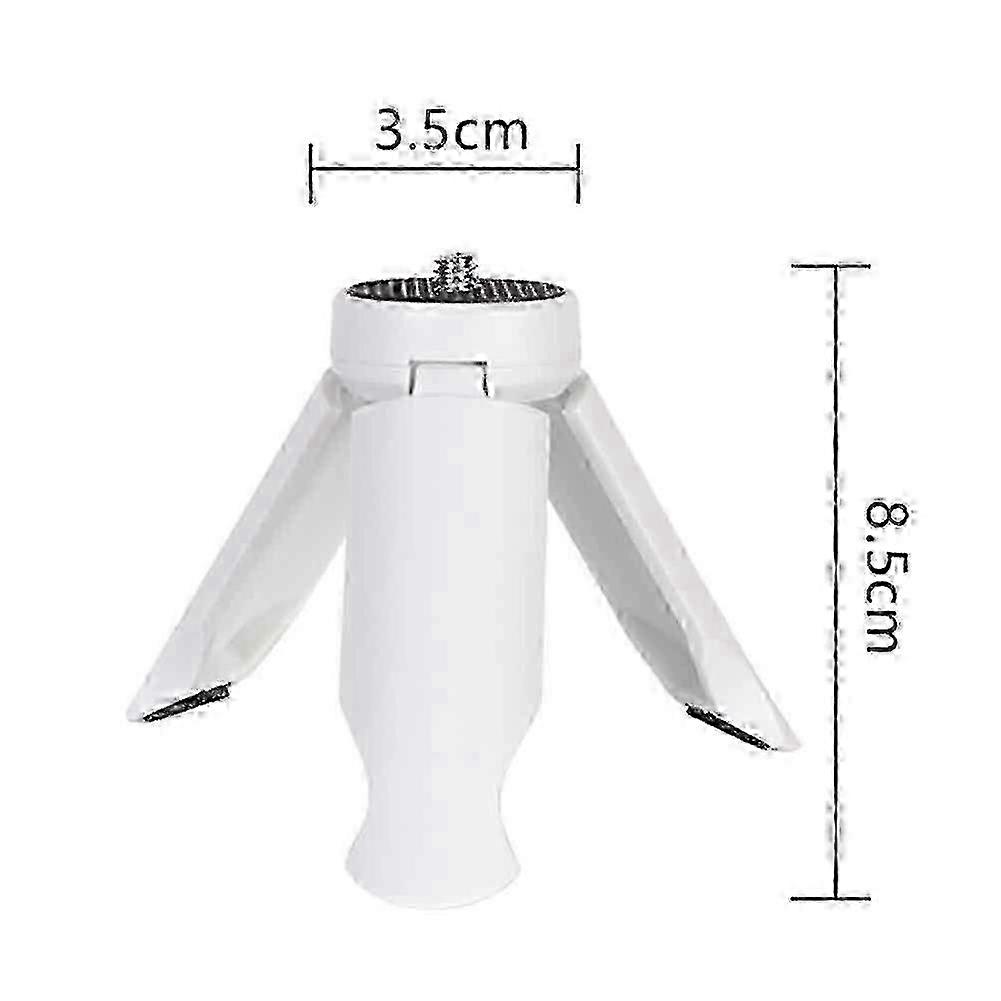 Mini Tripod Phone Stabilizer compatible with Enhanced P ography & Videography