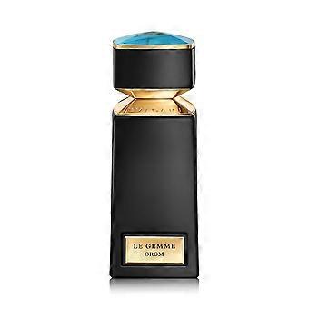 Le Gemme Orom EDP 125ml