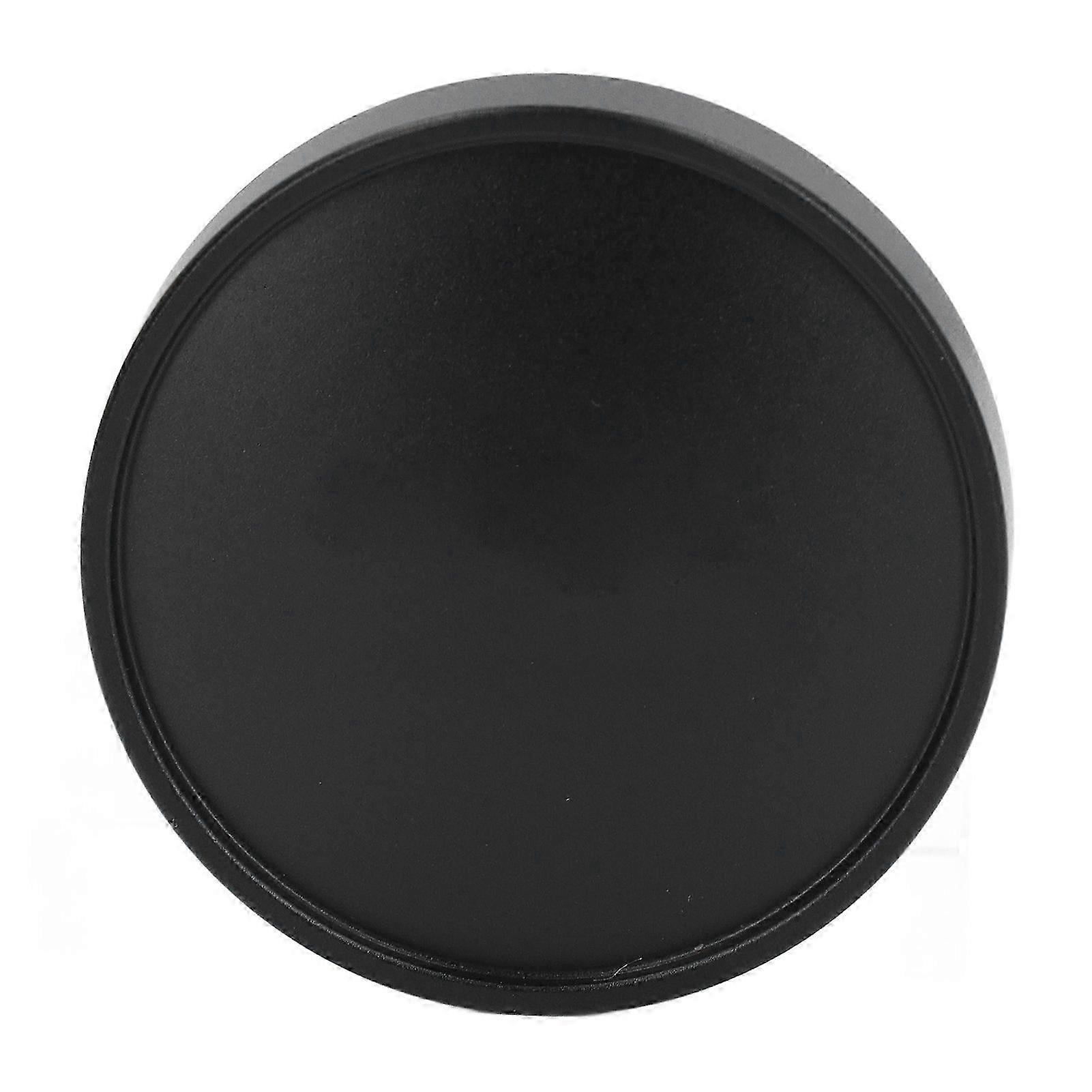 Alloy 45mm Front Lens Cap
