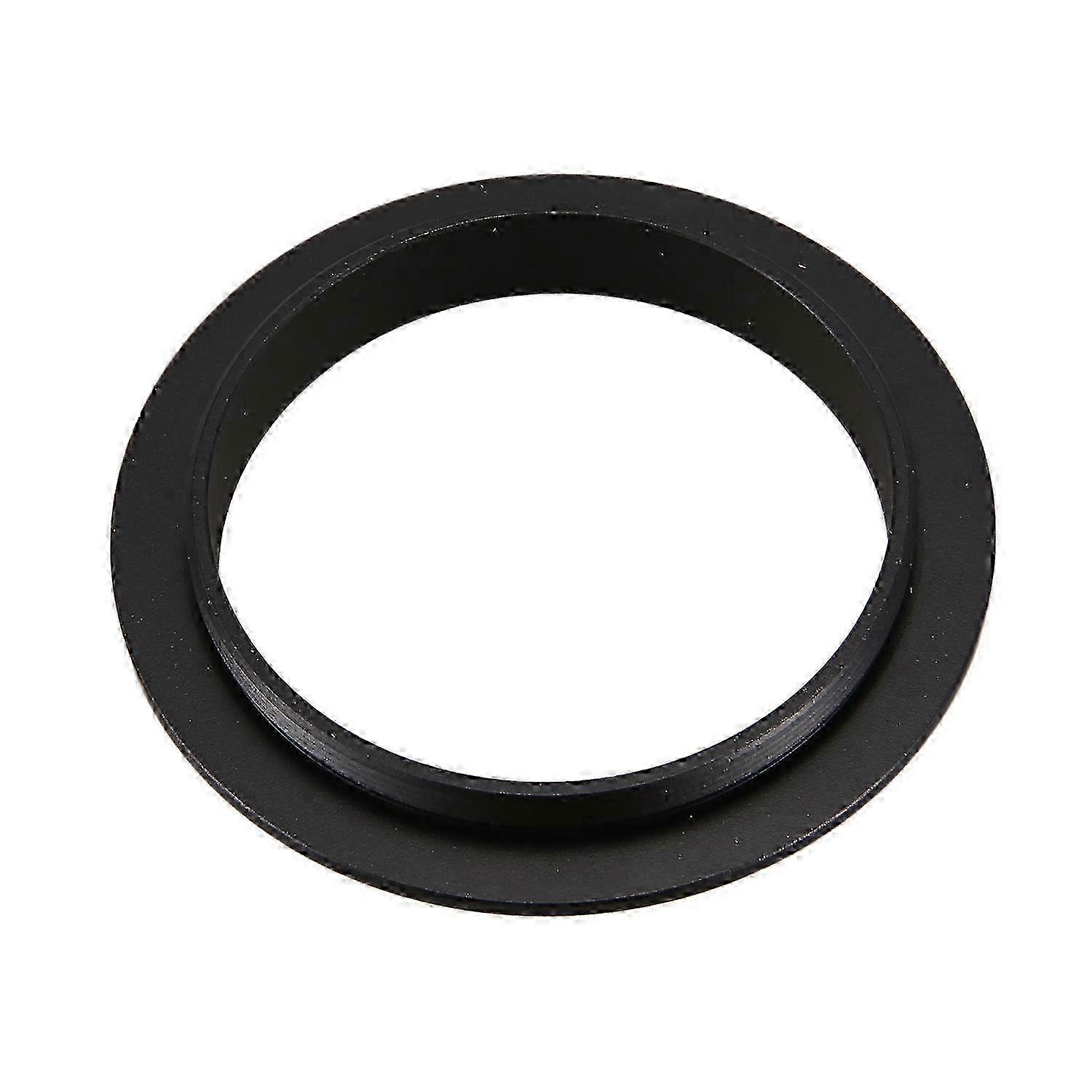 Aluminium M54 To M48 Thread Adapter