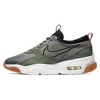 Nike Skyve Max 'Spiral Sage' BQ4432-300