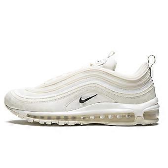 Nike Air Max 97 Reflective Logo Cream AR4259-100