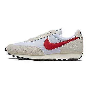 Nike Daybreak Sp 'White University Red' BV7725-100