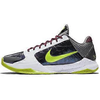 Nike Zoom Kobe 5 Protro „Chaos” CD4991-100
