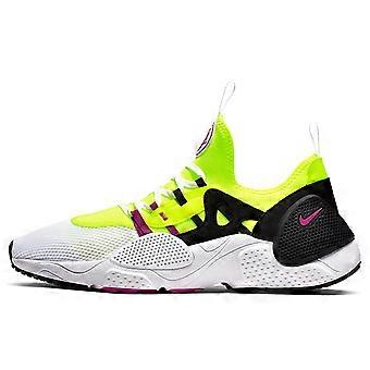 Nike Huarache E.D.G.E. Texte 'Volt' AO1697-103