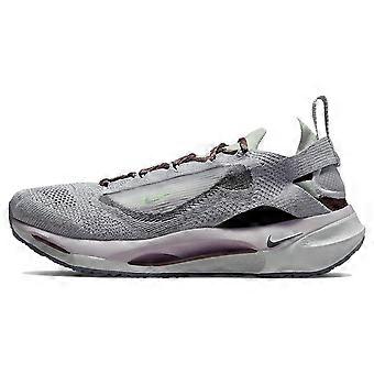 Nike Spark Flyknit 'Burgundy Crush' DD1901-600