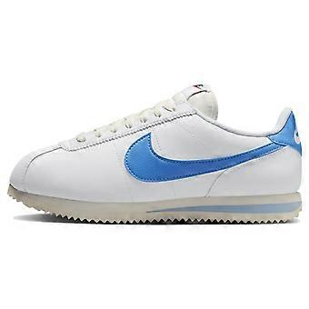 Nike Cortez University Blue Damenschuh DN1791-102