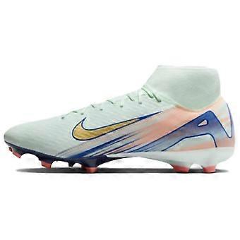 Nike Mercurial Superfly 10 Academy Mg Dream Speed ​​Pack FZ1380-300