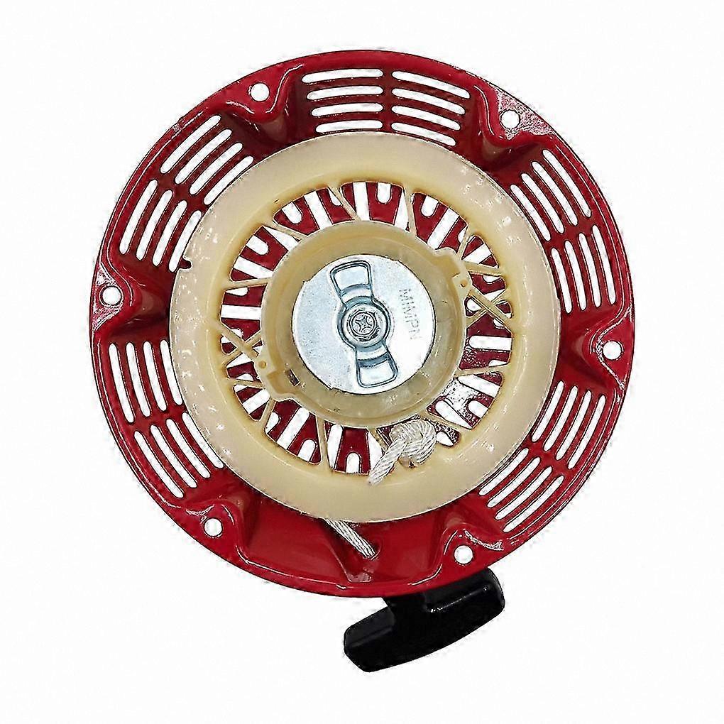Recoil Pull Start Assembly Replacement Part for Engine Machine Repair