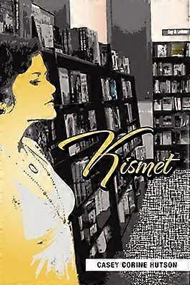 Kismet