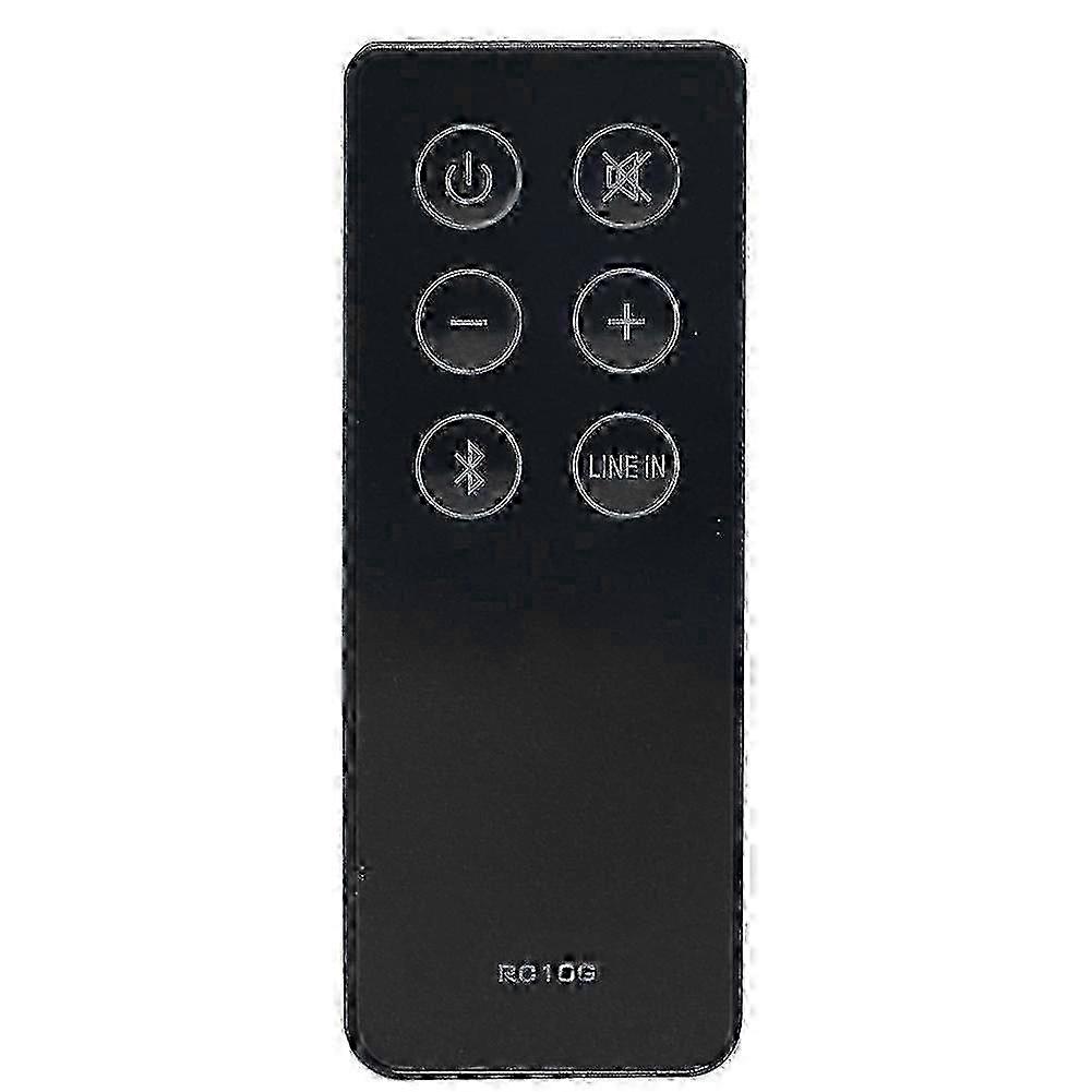 RC10G R1700BT Direct Replacement