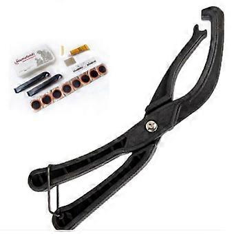 Bicycle Tire Pliers Tire Wrench Tire Bicycle Repair Tools Bike Tire Repair_HP