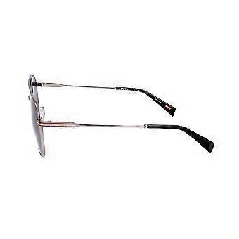 Unisex Sunglasses Levi's LV-1013-S-6LB ø 54 mm