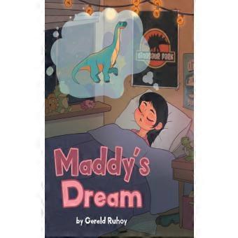 Maddys Dream