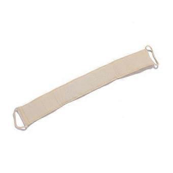 Bath Towel Rub Back Towel Designed compatible with Bathing Use