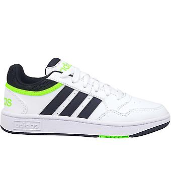 Adidas Hoops 30 K GW0428 allenamento tutto l'anno donne