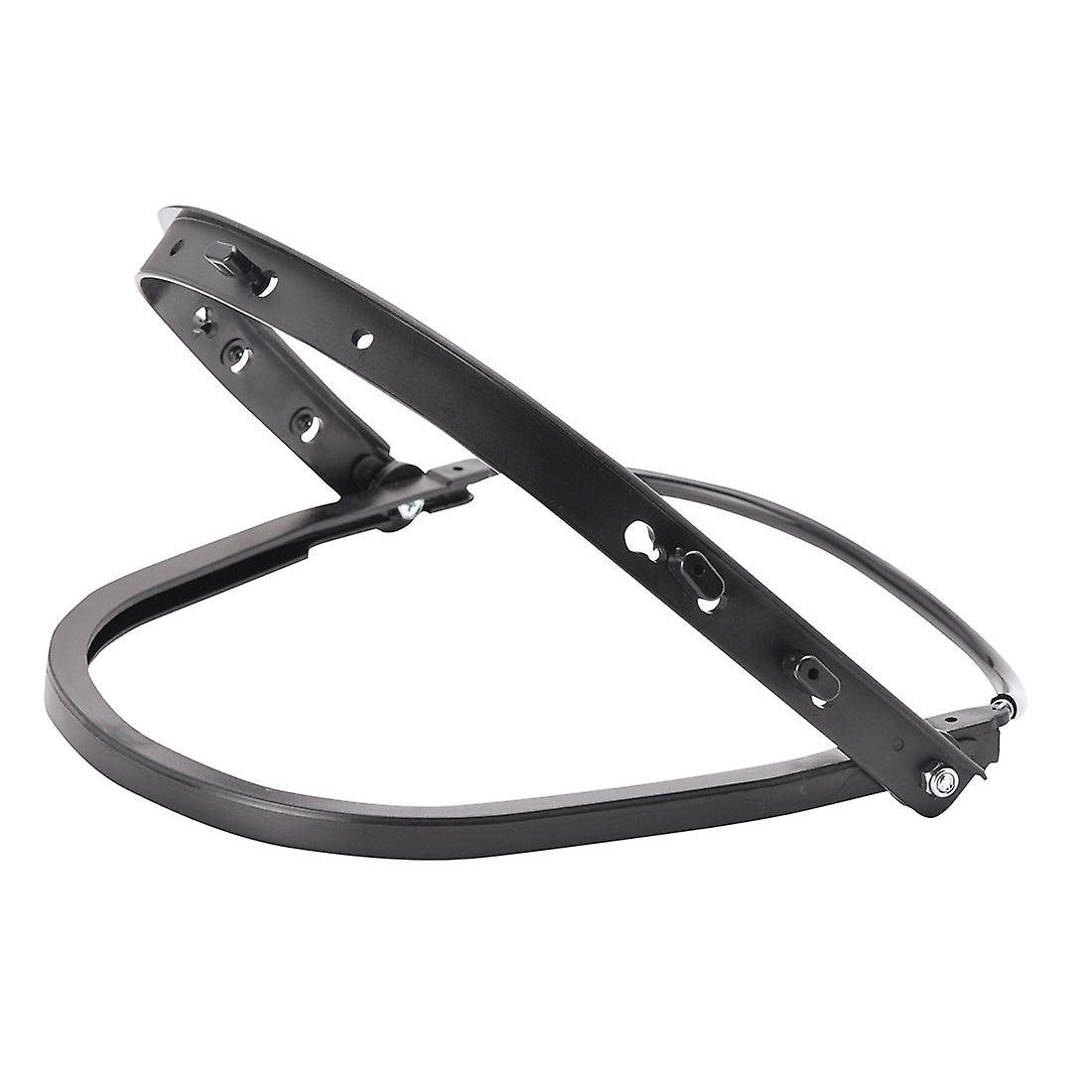 Portwest pw58 helmet visor carrier