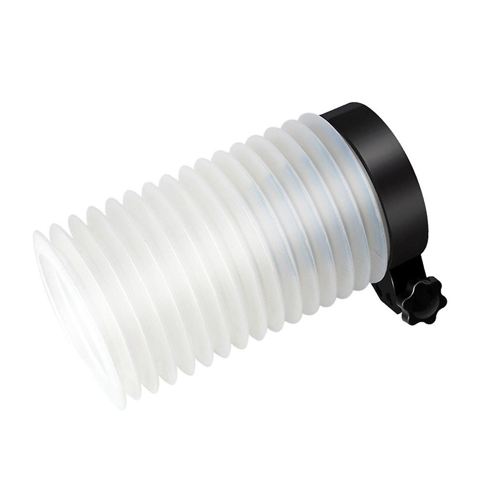 Dustproof Electric Hammer Ash Bowl Durable Device Drill Power Tool Accessories