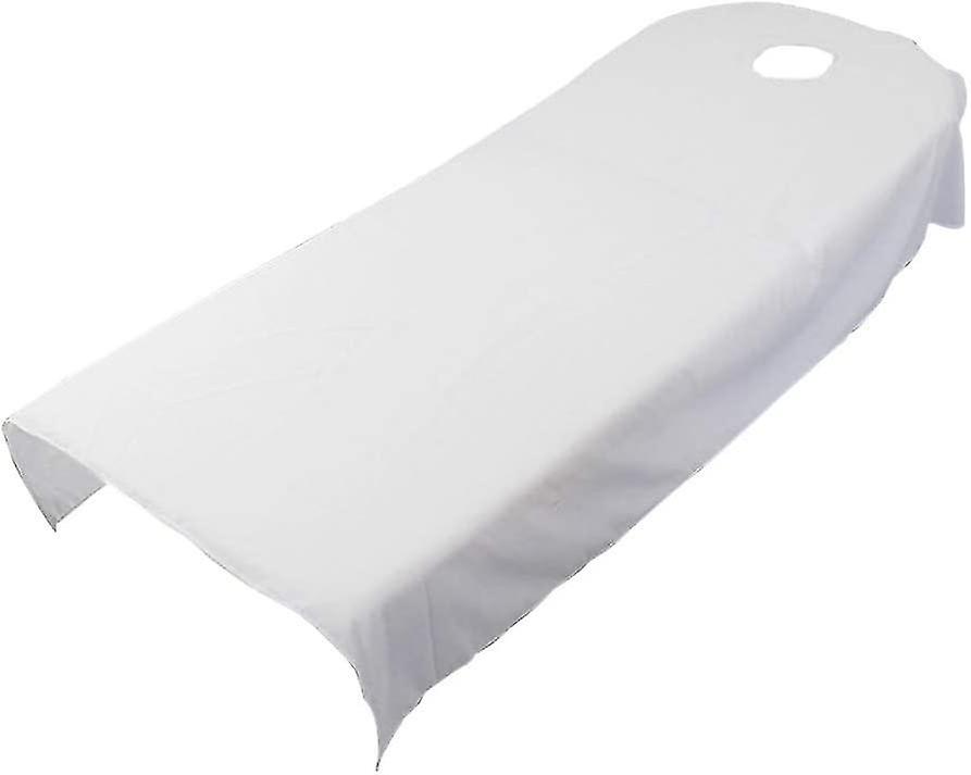 Beauty Bed Sheets,  High Quality Fabric Beautiful Solid Color Soft Comfortable Gift