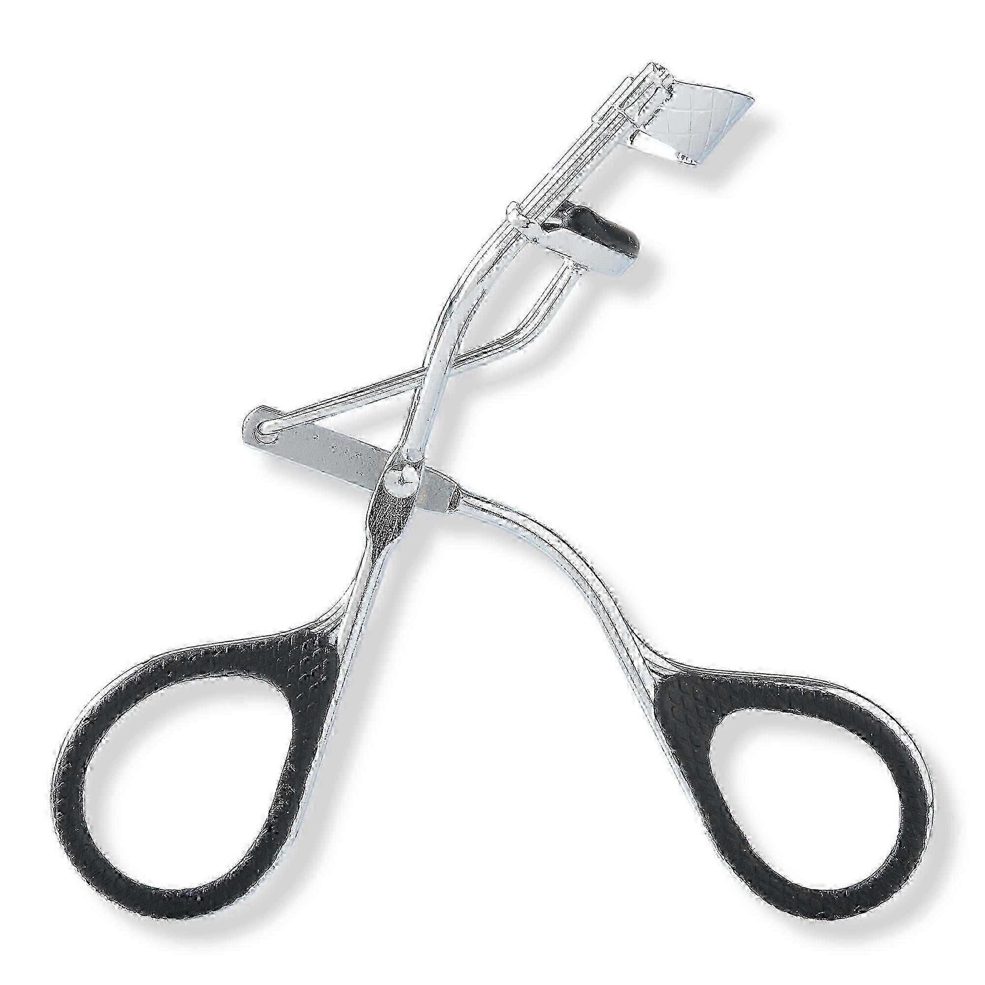 Revlon Eyelash Curler