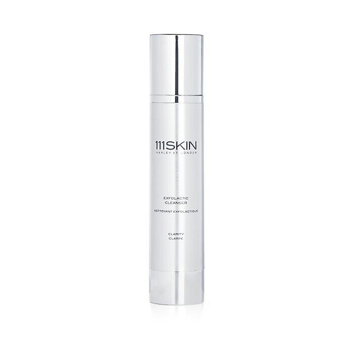 111Skin Exfolactic Cleanser 120ml/4.06oz