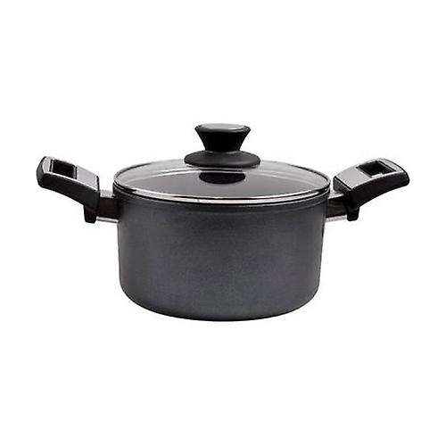 Induction cooker series 7 16x11 cm 1 unit