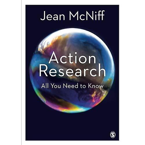 Action Research