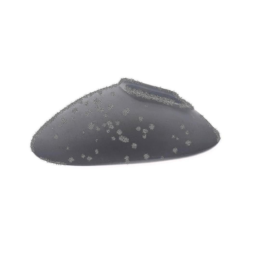 1pcs New For Fs5 X70 Z90 Nx80 Cx900 Nx100 Ax100 Viewfinder Rubber Eyecup Eye Cup Camera Replacement