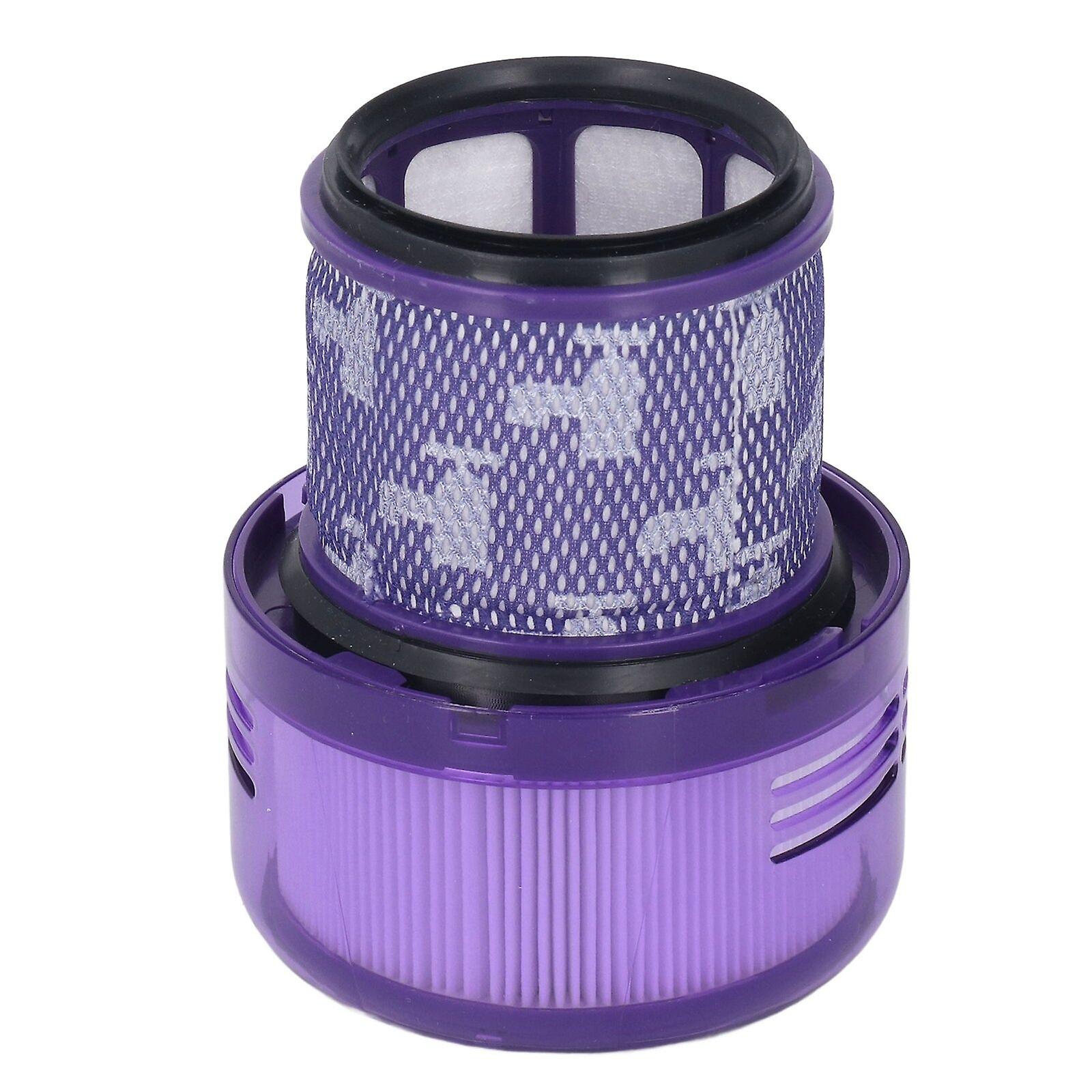 Replacement Filter For V11 Outsize Vacuum Cleaner Sv16 / Sv29