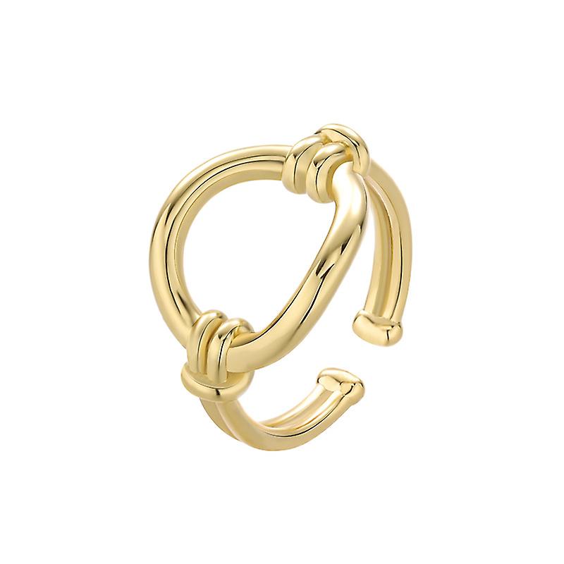 S925スターリングシルバーリング