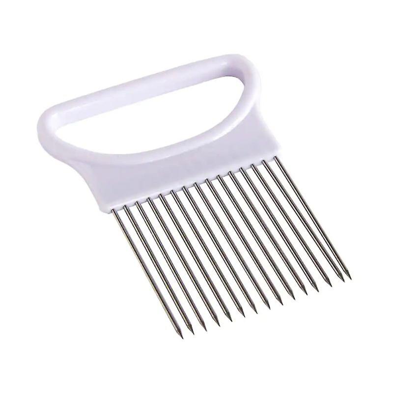 Onion Holder