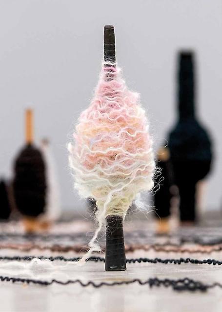 Kari Steihaug by ACC Art Books - IPSUK Paperback