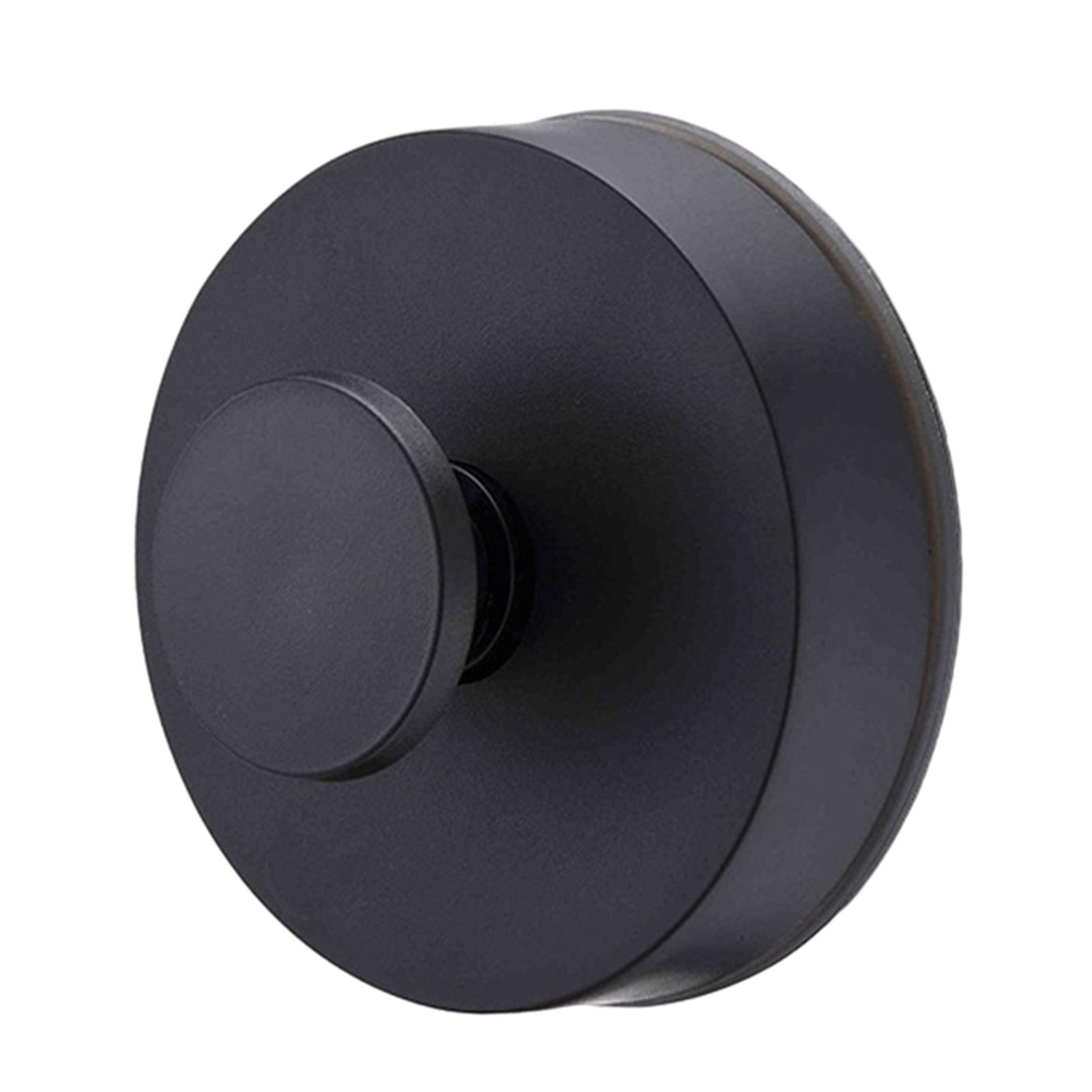 Suction Cup Hook Waterproof Removable Convenient Durable Wall Hooks