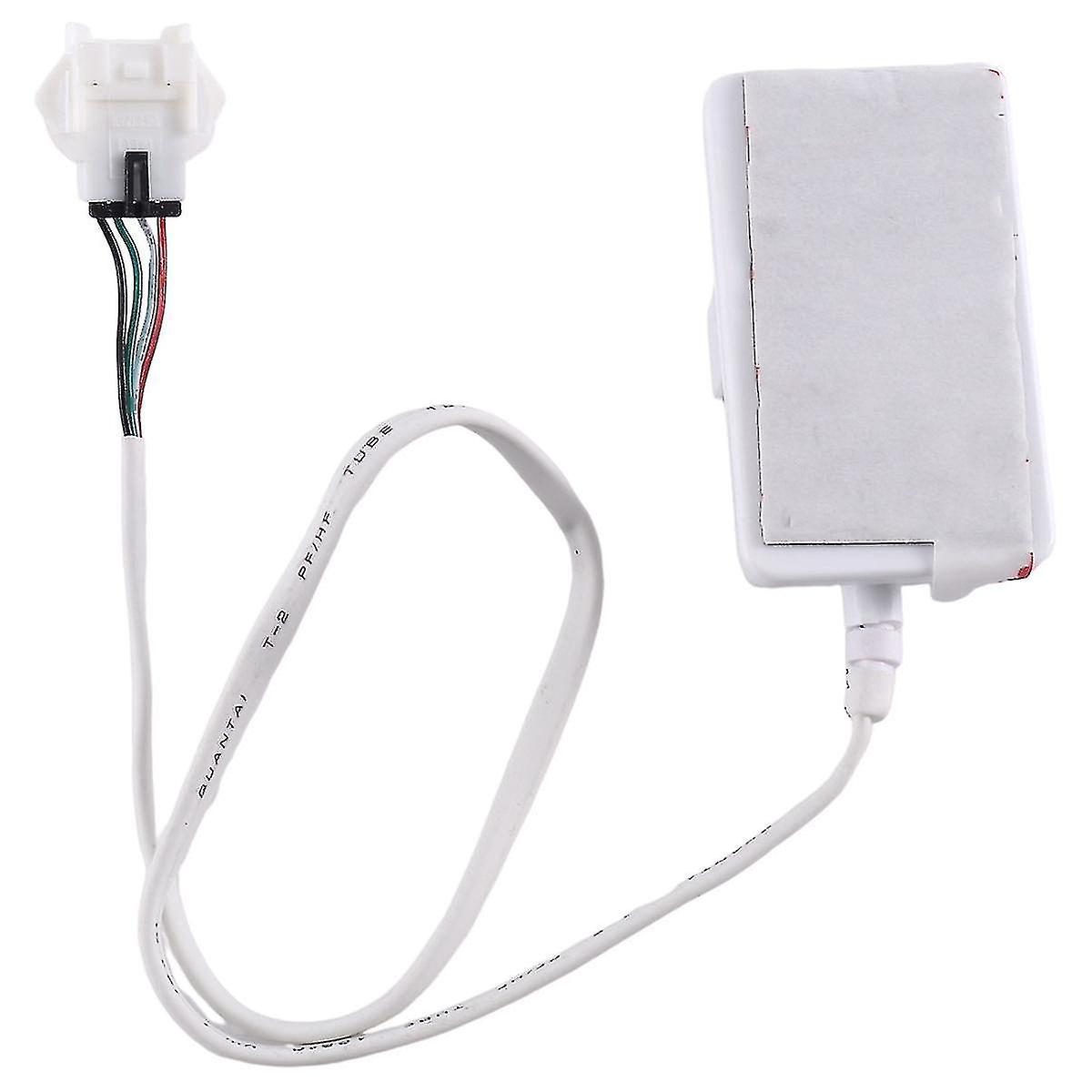 Air Conditioner Wifi Intelligent Module Intelligent Control Module W416 App Mobile Phone Remote Con