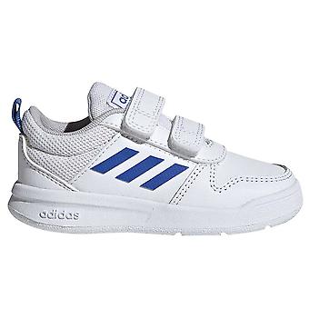 Adidas Tensaurus I EF1112 universal ganzjährig Kleinkinder