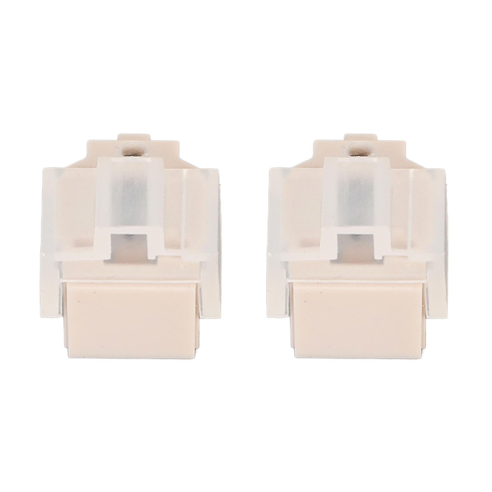 Record Player, Needles, Replace, Turntable, AT LP60, AT PL300