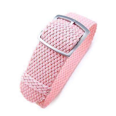 strapcode buckle