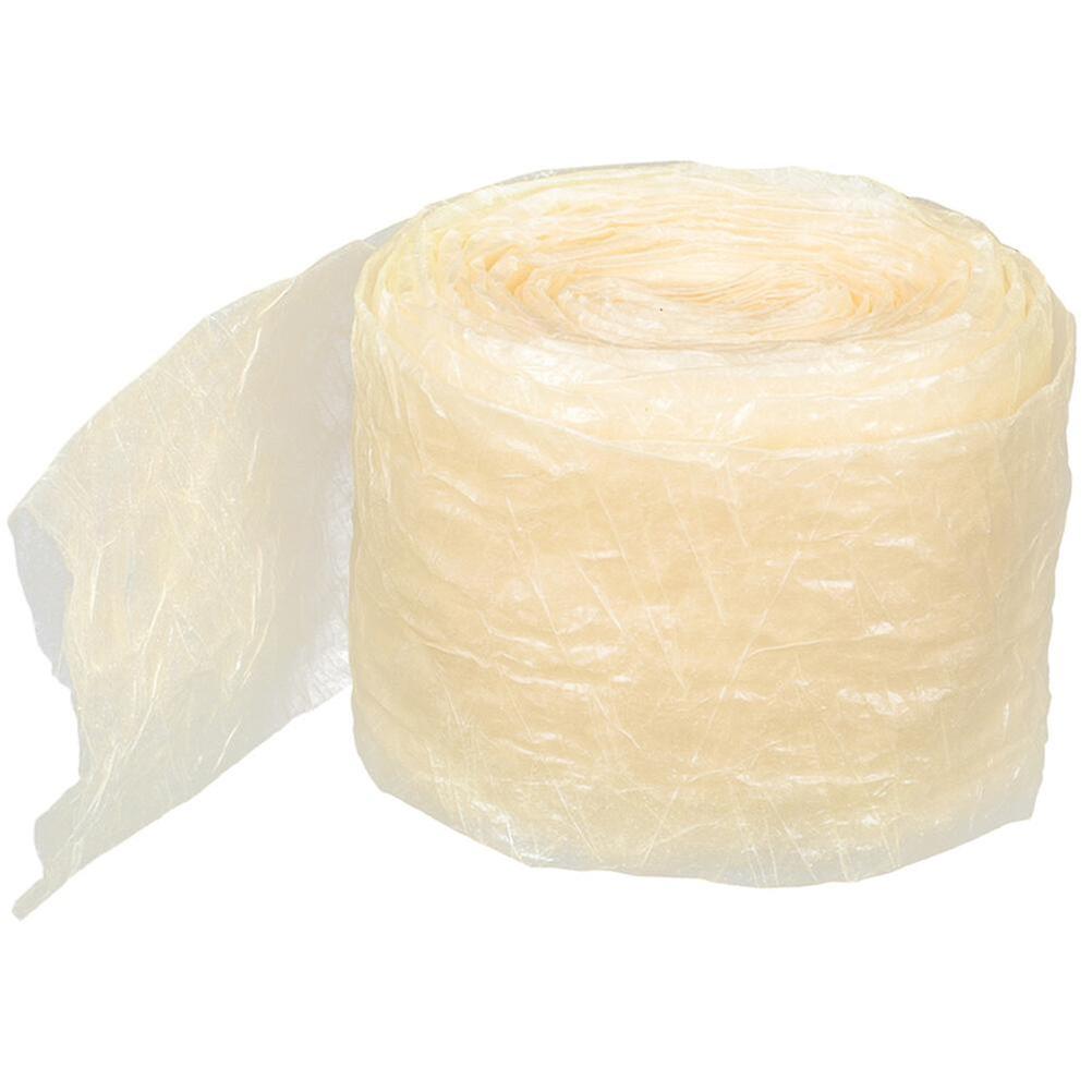 Homemade Sausage Casing Drying Sausage Casing Kitchen Diy Sausage Accessory