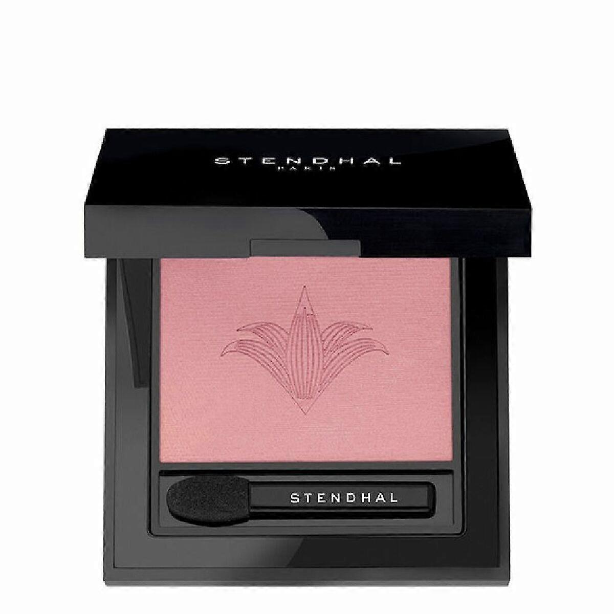 Eyeshadow Stendhal Sublimatrice Nº 503 Quartz Rose 2,5 g