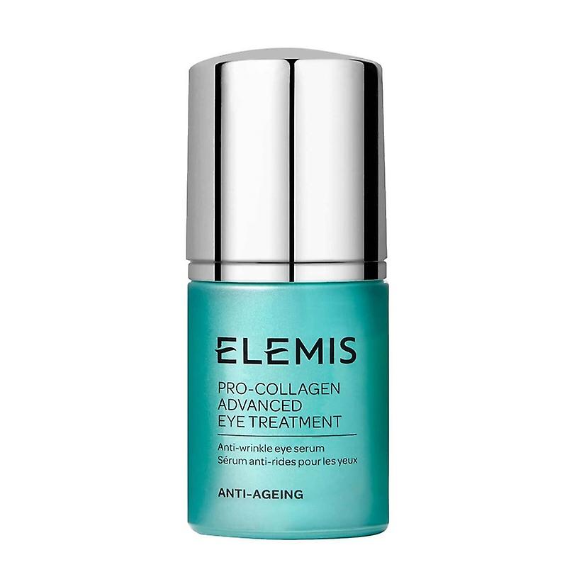 Elemis Pro-Collagen Advanced Eye Treatment 15 ml
