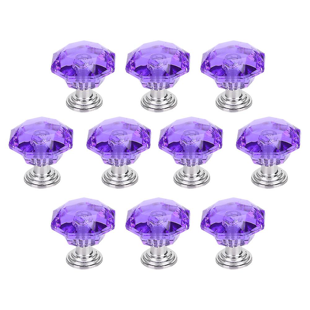 Unique Shape Drawer Knobs Kitchen Cabinets Cupboard Wardrobe Pulls Handles Furniture Hardware