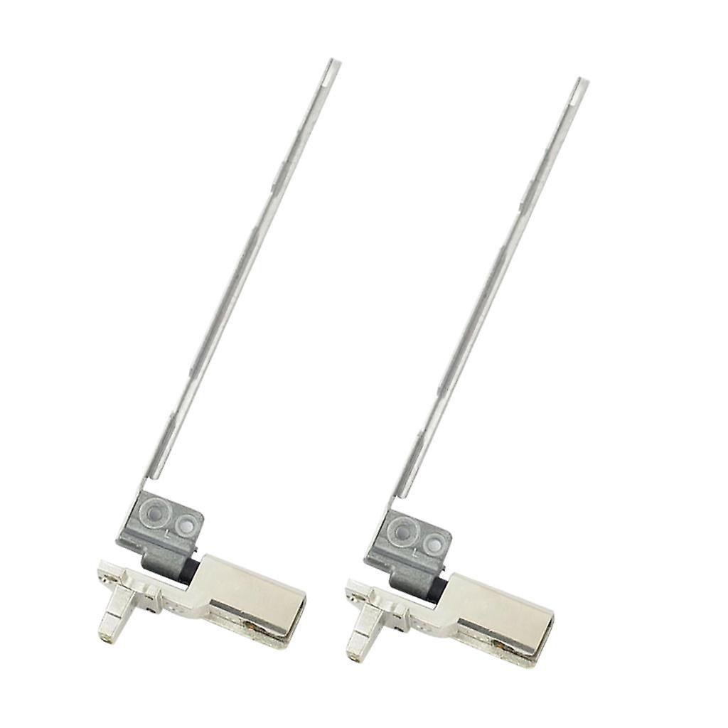 LCD Replacement Screen Hinges L&R Replace for Lenovo T430 T430i Left&Right