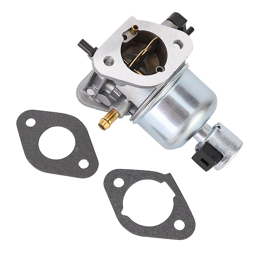 Kawasaki FR600V FS600V Carburetor Assembly 15004-0827 - Durable, Precise, Reliable