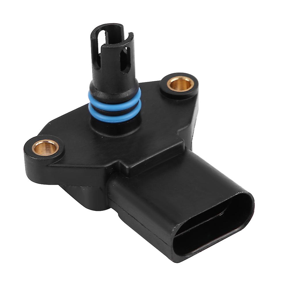 Absolute Manifold Pressure Sensor 036906051 | Reliable MAP Sensor for Optimal Performance