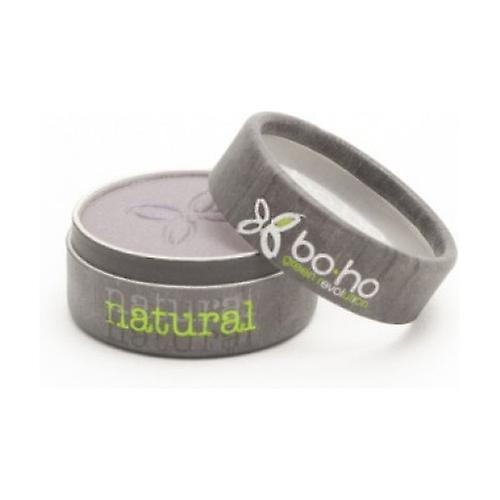 Pearly Eyeshadow 216 (Sofy) 2,5 g of powder