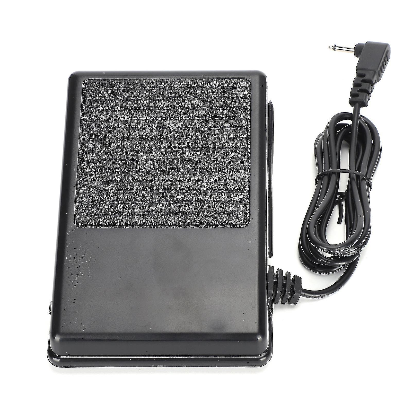 Nähmaschine Fußpedal Controller C8001